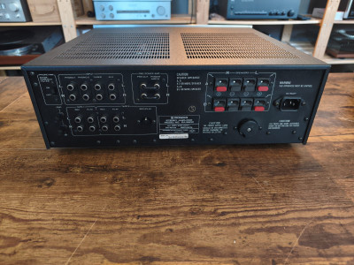 SA-9800